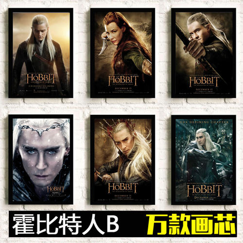 代办波士顿大学文凭毕业证